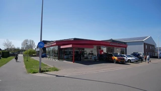Opel Corsa Opel Corsa 1.2 GS Line*101PK*Cruise Control*LED*Airco*Zeer netjes* - afbeelding nr 24