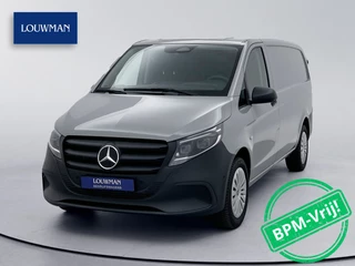 Mercedes-Benz Vito - 201224997-0