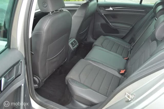 Volkswagen Golf Volkswagen Golf 1.2 TSI 5drs Highline - afbeelding nr 5