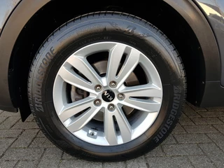 Kia Sportage - afbeelding nr 14