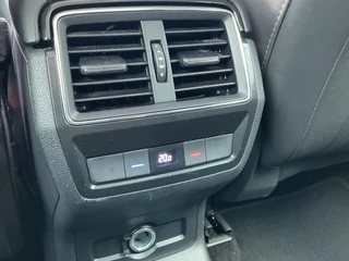 Škoda Kodiaq - afbeelding nr 12
