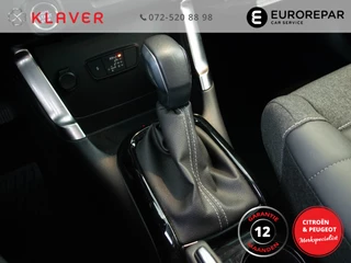 Citroën C3 Aircross - afbeelding nr 27