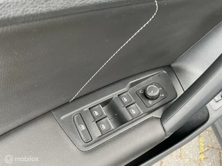 Volkswagen Tiguan Volkswagen Tiguan 1.4 TSI eHybrid R-Line I Camera I Trekhaak | Carplay - afbeelding nr 41