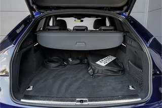 Audi Q5 Pano RS-Stoelen Matrix Trekhaak 20