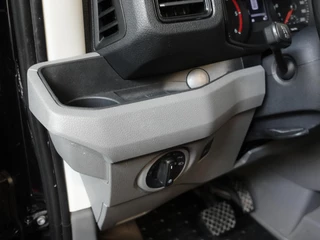 Volkswagen Crafter Volkswagen Crafter 2.0 TDI 177pk Automaat L3H3 / L2H2 Highline Airco App-connect ACC Camera Trekhaak - afbeelding nr 19