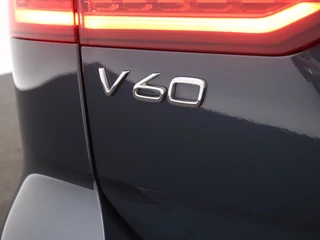 Volvo V60 - afbeelding nr 42