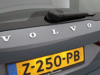 Volvo V60 Volvo V60 2.0 B3 Essential Edition | 18