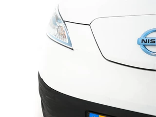 Nissan e-NV200 Aut. *NAVI-FULLMAP | COMFORT-SEATS | FASTLOADER | CAMERA | HEATED-SEATS | ECC | CRUISE | 15''ALU* - afbeelding nr 26