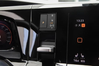 Volkswagen Multivan Volkswagen Multivan 1.4 eHybrid L1H1 Style I 7 pers. I ACC I Trekhaak - afbeelding nr 9