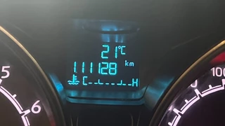 Ford EcoSport - afbeelding nr 26