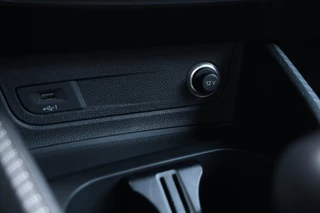 Audi Q2 Audi Q2 35TFSI 150Pk Epic Automaat NAP/Led/Sfeervl/Zwart optiek/Dynamisch - afbeelding nr 40