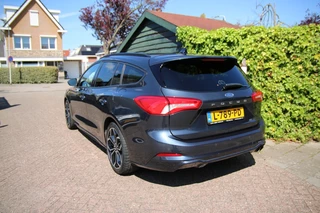 Ford Focus - afbeelding nr 32