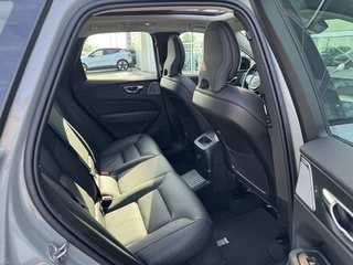 Volvo XC60 - afbeelding nr 18
