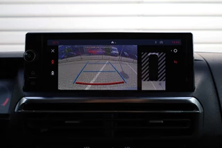 Fiat Scudo - afbeelding nr 39