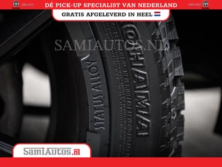 Dodge Ram 1500 DUBBELE CABINE | 5 PERSOONS | LAGE KM STAND | GRANITE | - afbeelding nr 55