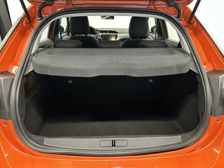 Opel Corsa Opel Corsa 1.2 Edition LM CRUISE - afbeelding nr 26