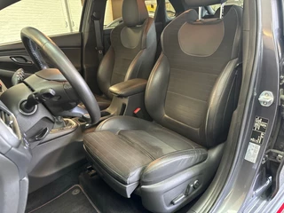 Hyundai i30 - afbeelding nr 13