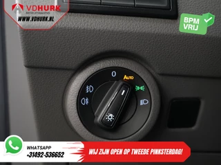 Volkswagen Transporter - afbeelding nr 16