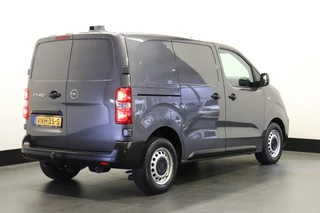 Opel Vivaro - Airco - Navi - Cruise - € 12.900,- Excl. - afbeelding nr 3