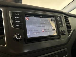 Volkswagen Golf - afbeelding nr 25