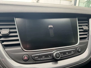 Opel Grandland X Opel Grandland X 1.5 CDTi Business Executive | Climate Control | Apple Carplay / Android Auto | Keyless Entry/Start | Navi | 19