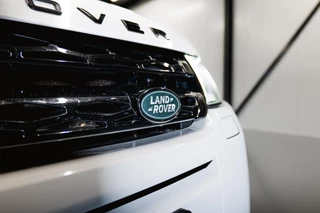 Land Rover Range Rover Evoque Land Rover Range Rover Evoque 2.0 Si 4WD Autobiography | 20