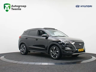 Hyundai Tucson - 240902833-0