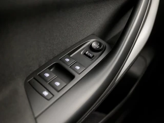 Opel Astra (APPLE CARPLAY, GROOT NAVI, GETINT GLAS, TREKHAAK, PARKEERSENSOREN, SPORTSTOELEN, CRUISE, LM VELGEN, NIEUWE APK, NIEUWSTAAT) - afbeelding nr 20