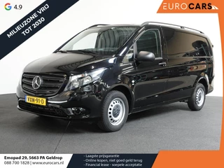 Mercedes-Benz Vito - 261457093-0