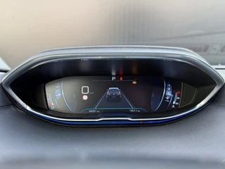 Peugeot 5008 Peugeot 5008 1.2 PureTech Allure Automaat - afbeelding nr 72