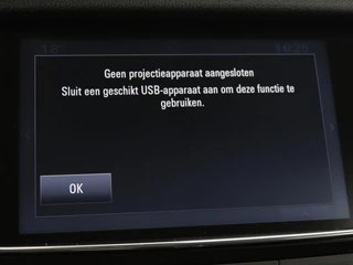 Opel Mokka X Opel Mokka X 1.4 Turbo Innovation | Automaat |  Stoel & stuurverwarming | Trekhaak | Carplay | Navigatie | Camera | Xenon | Climate control | Keyless - afbeelding nr 22