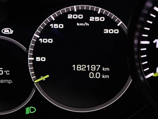Porsche Panamera Porsche Panamera Sport Turismo 2.9 4 E-Hybrid | Panoramadak | Burmester 3D |  Stoelventilatie | LED Adaptief | 360 camera | Luchtvering | Leder | Stuurverwarming | Soft-close - afbeelding nr 39