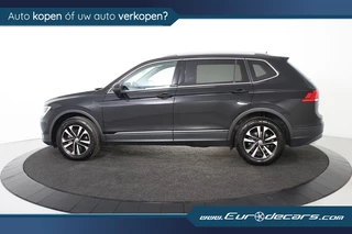 Volkswagen Tiguan Allspace - afbeelding nr 38