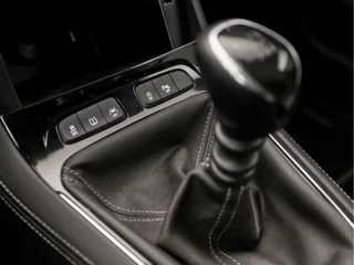 Opel Grandland X (APPLE CARPLAY, GROOT NAVI, CAMERA, GETINT GLAS, SPORTSTOELEN, LEDER, LANE ASSIST, NIEUWSTAAT) - afbeelding nr 27