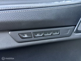 BMW 7 Serie BMW 7-serie 745e High Executive |HUD |TV schermen |360 - afbeelding nr 28