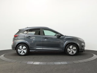 Hyundai Kona - afbeelding nr 6