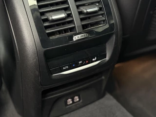BMW iX3 BMW iX3 AUT. Executive 80 kWh | Live Cockpit | Panorama | Leder | ACC | - afbeelding nr 18
