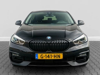 BMW 1 Serie BMW 1-serie 118i Automaat 140pk Executive Sport Edition | Carplay | Sportstoelen | Full LED - afbeelding nr 20