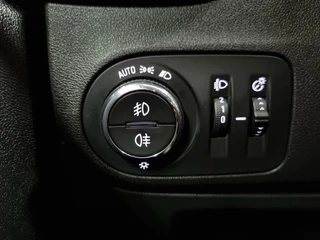 Opel Crossland X Opel Crossland X 1.2 Turbo Innovation / Automaat / Nav - afbeelding nr 30