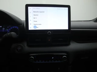 Mazda 2 Hybrid Mazda 2 Hybrid 1.5 Homura Plus automaat : dealer onderhouden - afbeelding nr 29