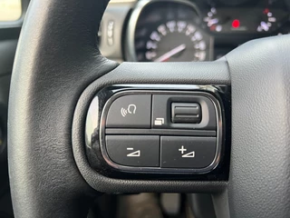 Citroën C3 Citroën C3 1.2 PT SHINE - afbeelding nr 13