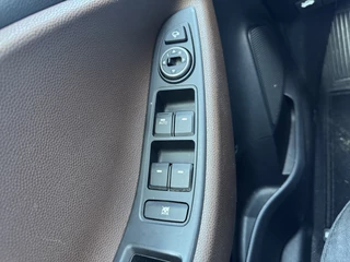 Hyundai i20 Staat in Hardenberg - afbeelding nr 10