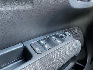 Citroën C3 Aircross - afbeelding nr 18