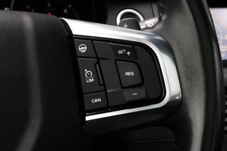 Land Rover Discovery Sport Land Rover Discovery Sport 2.0 TD4 Urban Series SE Dynamic - PANO - TREKHAAK - MERIDIAN - afbeelding nr 22
