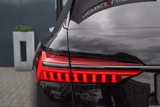 Audi A6 - afbeelding nr 12