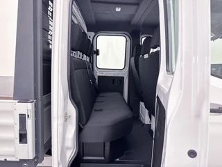 Mercedes-Benz Sprinter - afbeelding nr 12
