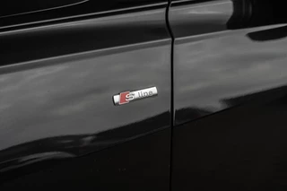 Audi A6 Audi A6 Avant 55 TFSI e quattro Competition 367PK|360|Bomvol - afbeelding nr 16