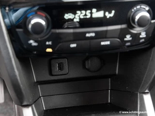 Suzuki Vitara - afbeelding nr 24