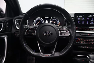 Kia ProCeed Kia ProCeed 1.5 T-GDI GT-Line | Pano | Trekhaak | LED | Automaat - afbeelding nr 15