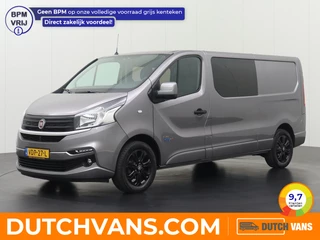 Fiat Talento - 132761883-0